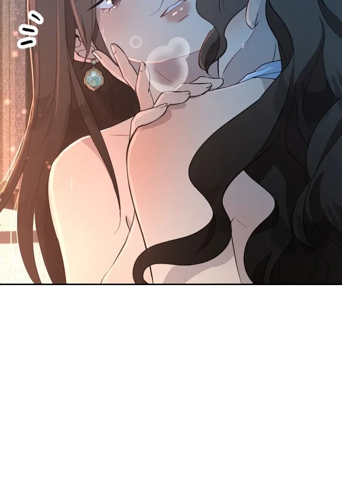 จันทร์เจ้า ตอนที่ ตอนที่ ๒๙  นกตัวนั้น รูปที่ 44