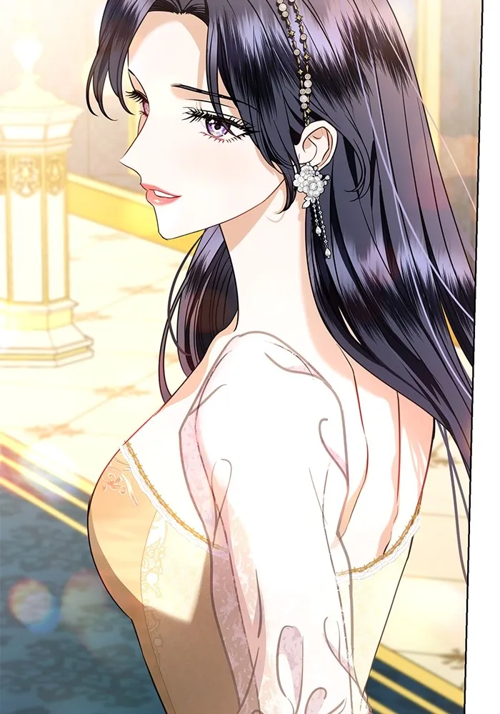 แด่ชู้รักของสามี ตอนที่ 34 รูปที่ 65