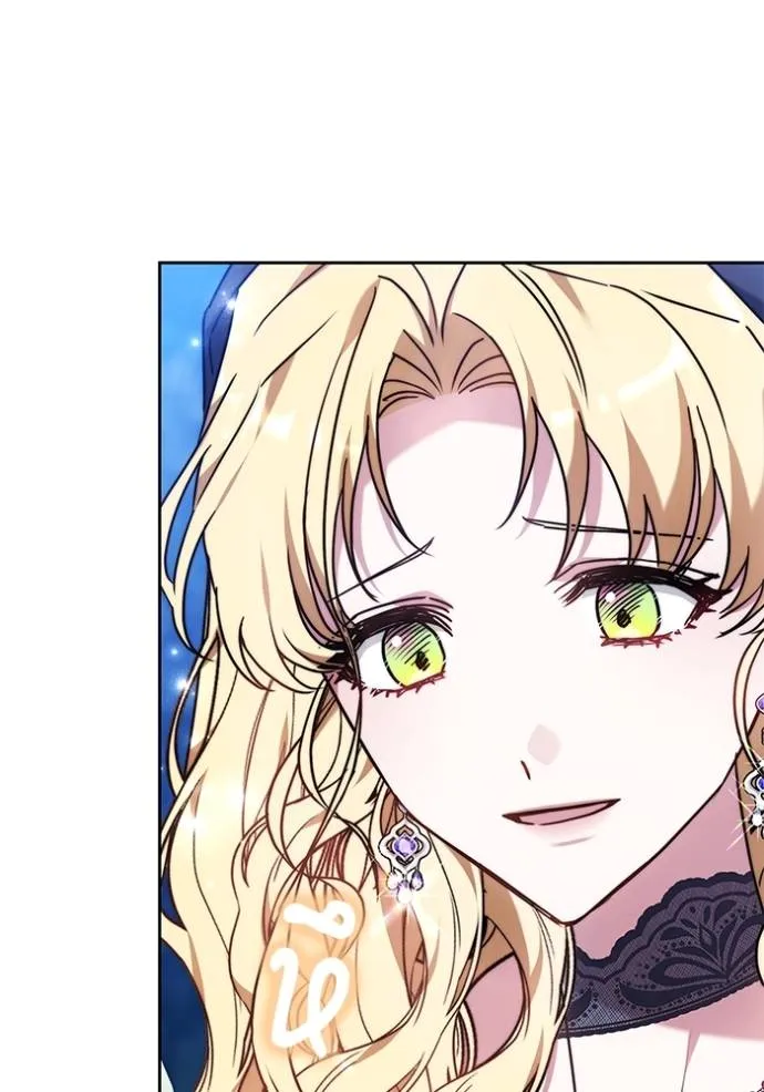 เจ้าสาวอัคนีดำ ตอนที่ 79 รูปที่ 47