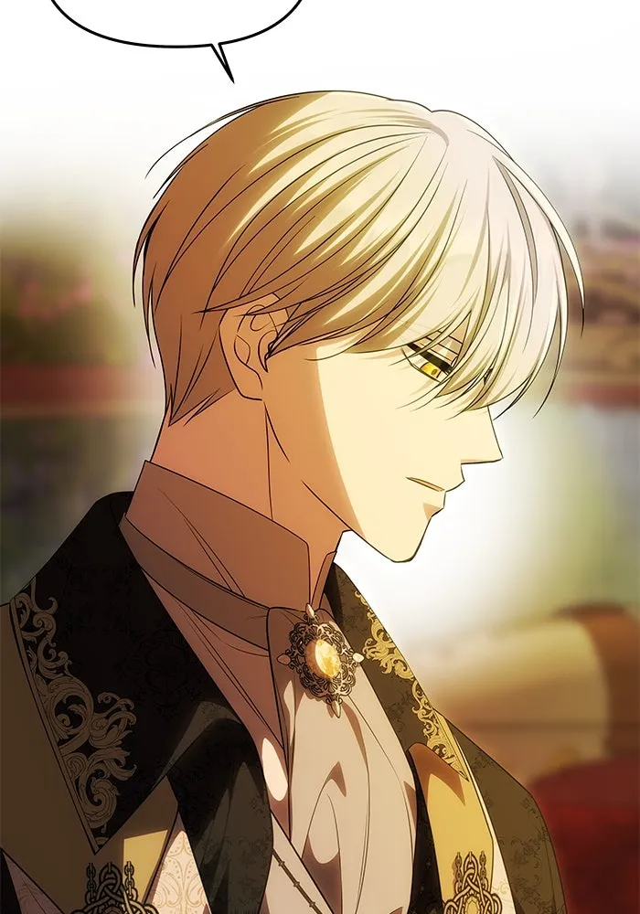 เกมรักจับสามี ตอนที่ 51 รูปที่ 56