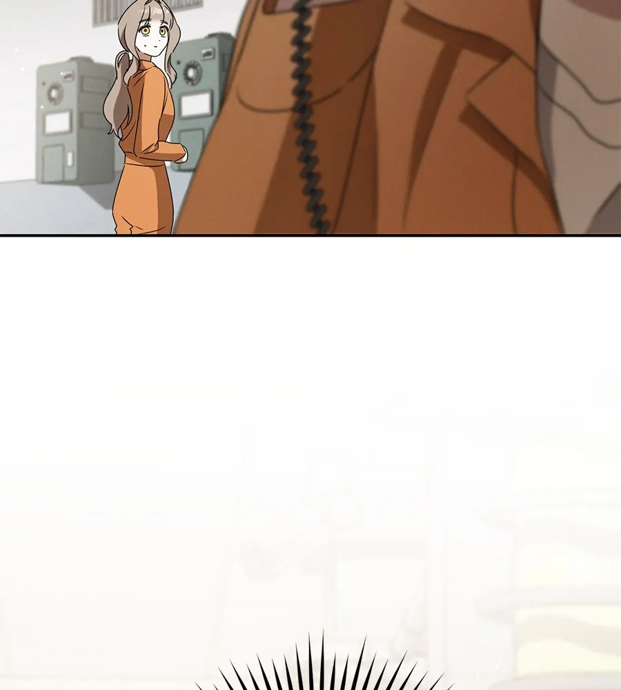 เรือนจำรัก ตอนที่ 15 รูปที่ 160