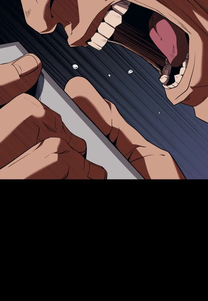 สนิมเชือดเลือดสาด ตอนที่ 9 รูปที่ 128