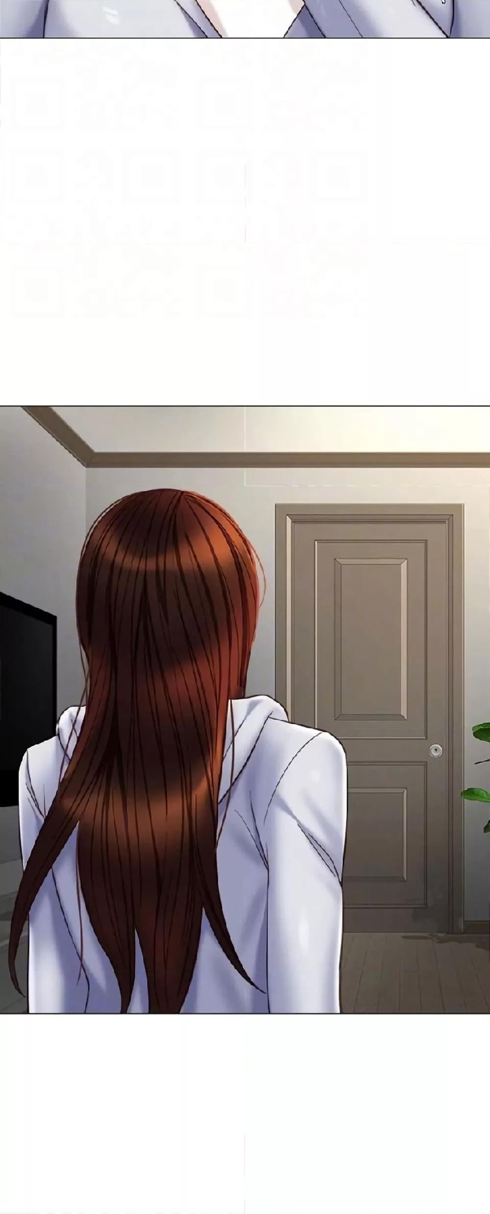 Doujin-Lc- อ่าน โดจิน มังฮวา เกาหลี ญี่ปุ่น จีน แปลไทย Daughter Friend ตอนที่ 1 2 3 4 5 6 7 8 9 10 11 12 13 14 ฟรี ไม่มีโฆษณา อ่าน โดจิน Manhwa เกาหลี ญี่ปุ่น จีน เรามีครบ คัดมาให้เน้นๆ โดจิน 18+ รับประกันความฟินโดย  Doujin Lc