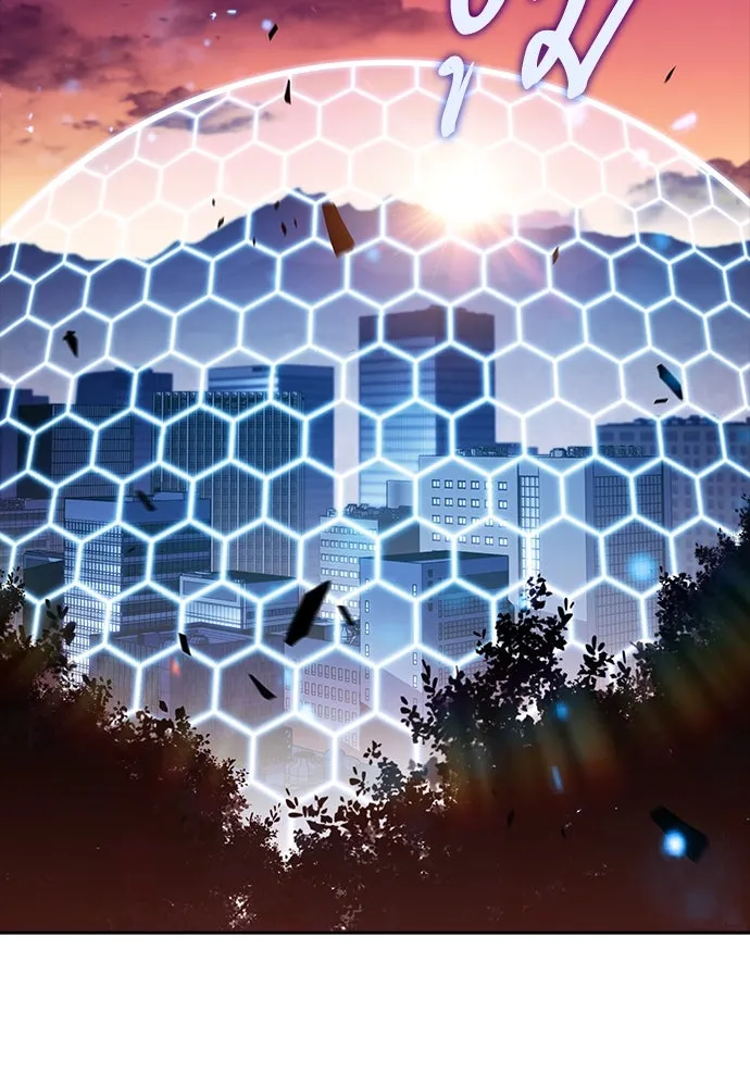 ครัวผู้กล้าท้าให้ชิม ตอนที่ 7 รูปที่ 137