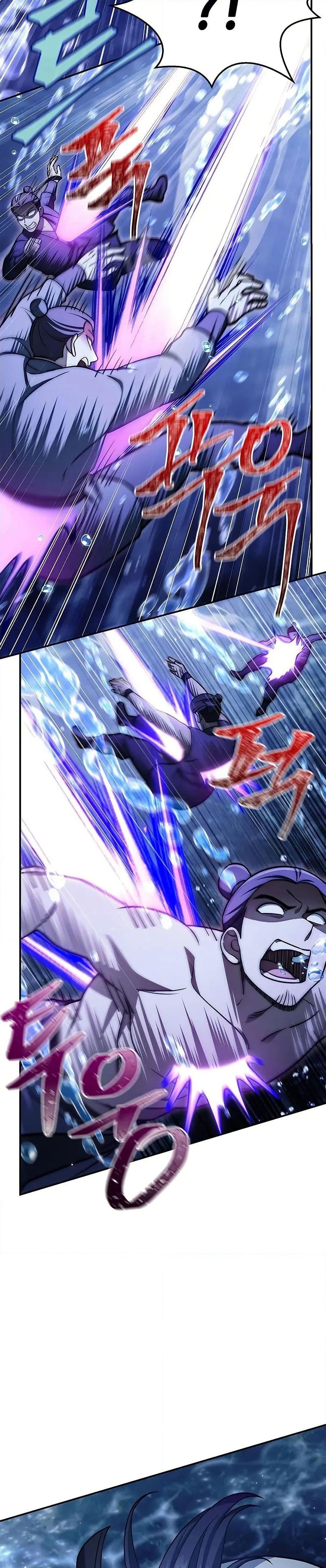 Manga-lc-com อ่านมังงะ อ่านการ์ตูน ออนไลน์ ฟรี Heavenly Grand Archive’s Young Master ตอนที่ 1 2 3 4 5 6 7 8 9 10 11 12 13 14 ฟรี ไม่มีโฆษณา Manga-lc - อ่าน มังงะ อ่าน การ์ตูน ออนไลน์ อ่านมังงะ ฟรี