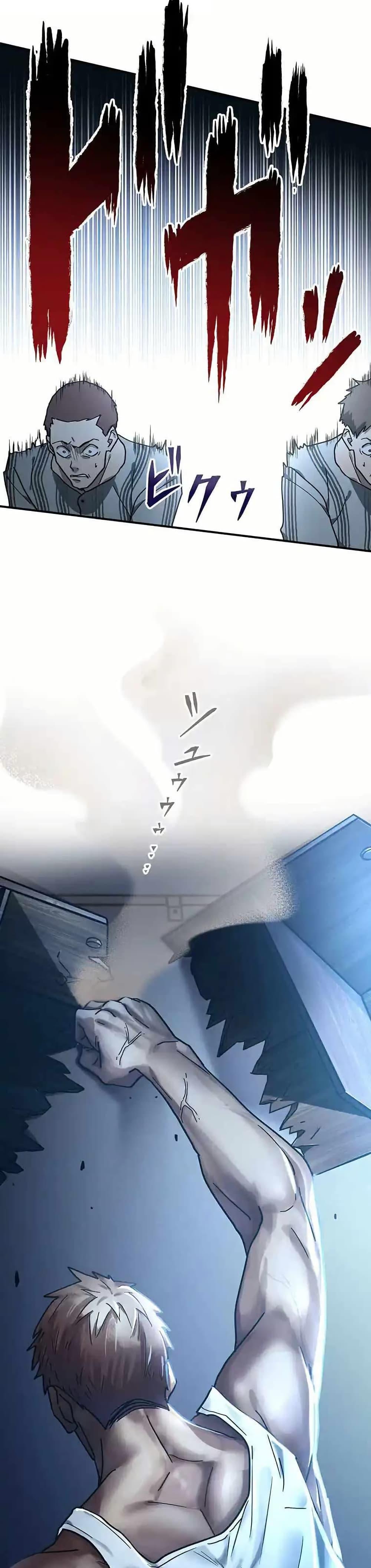 Manga-lc-com อ่านมังงะ อ่านการ์ตูน ออนไลน์ ฟรี Aristocrat’s Revenge ตอนที่ 1 2 3 4 5 6 7 8 9 10 11 12 13 14 ฟรี ไม่มีโฆษณา Manga-lc - อ่าน มังงะ อ่าน การ์ตูน ออนไลน์ อ่านมังงะ ฟรี