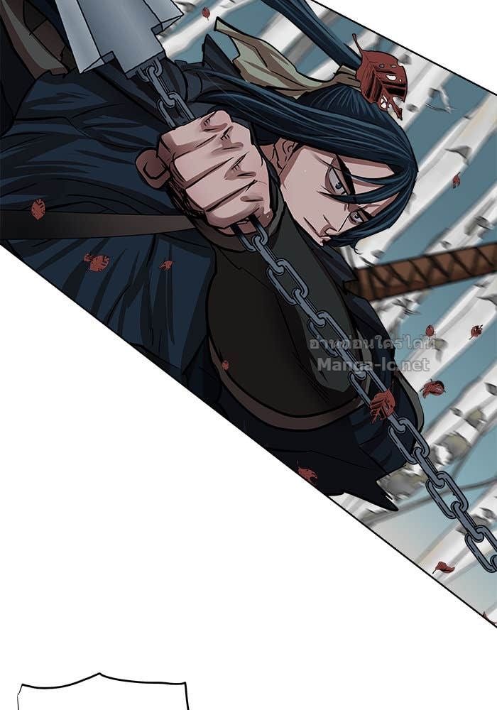 Doujin-Lc- อ่าน โดจิน มังฮวา เกาหลี ญี่ปุ่น จีน แปลไทย องครักษ์แห่งอัครสกุลจาง ตอนที่ 1 2 3 4 5 6 7 8 9 10 11 12 13 14 ฟรี ไม่มีโฆษณา อ่าน โดจิน Manhwa เกาหลี ญี่ปุ่น จีน เรามีครบ คัดมาให้เน้นๆ โดจิน 18+ รับประกันความฟินโดย Doujin Lc