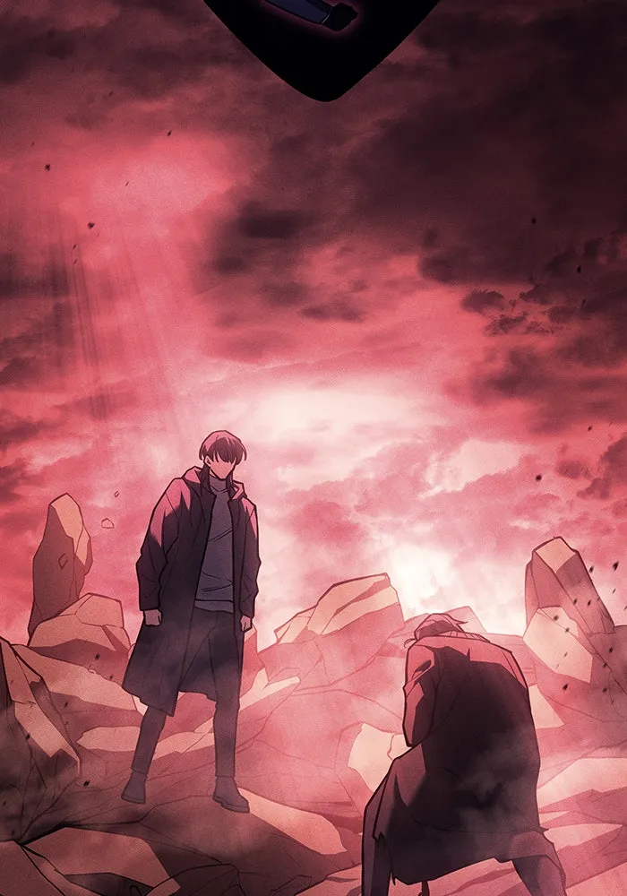 เกิดใหม่พร้อมพลังแห่งราชัน ตอนที่ 106 รูปที่ 130