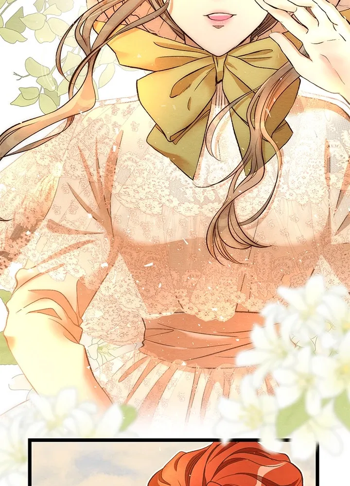 องค์ชายผู้อื้อฉาว ตอนที่ 14 รูปที่ 74