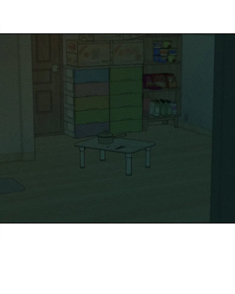 บุปผารุ่มราคะ ตอนที่ 9 รูปที่ 125