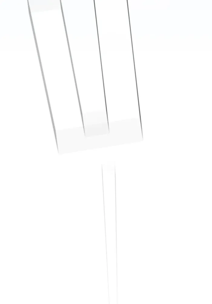 ผู้เล่นขั้นเทพแห่งหอคอยฝึกสอน ตอนที่ 207 รูปที่ 37