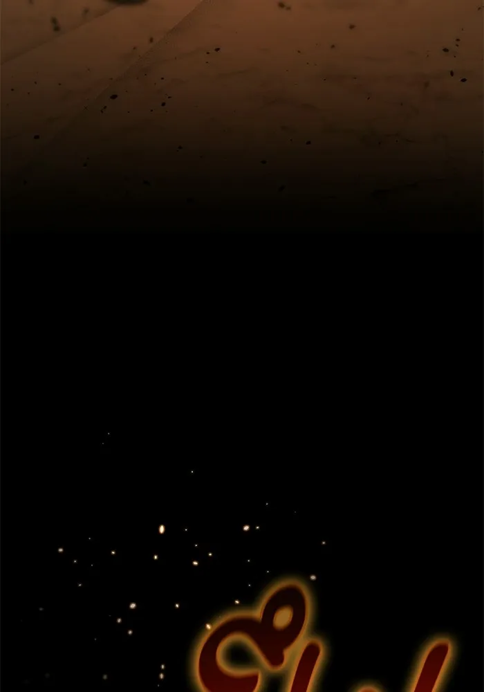 แด่ดยุกผู้สมบูรณ์แบบ ตอนที่ 6 รูปที่ 53