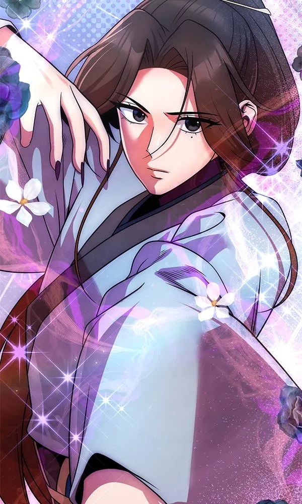 พอแล้วขันที อยากมีเจ้าโลก ตอนที่ 50 รูปที่ 107