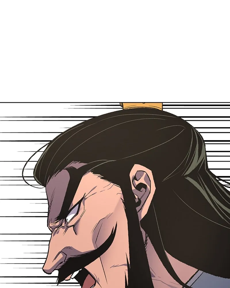 เกิดอีกทีเป็นว่าที่ประมุขลัทธิมาร ตอนที่ 19 รูปที่ 17