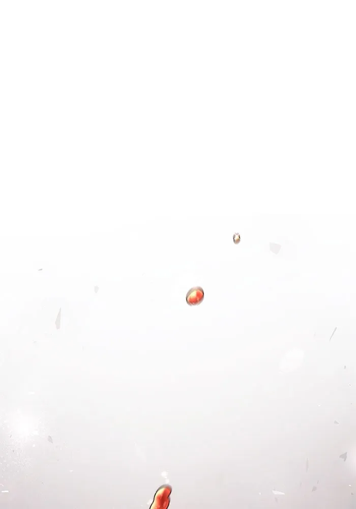 แผนหย่าสามีทรราช ตอนที่ 8 รูปที่ 10