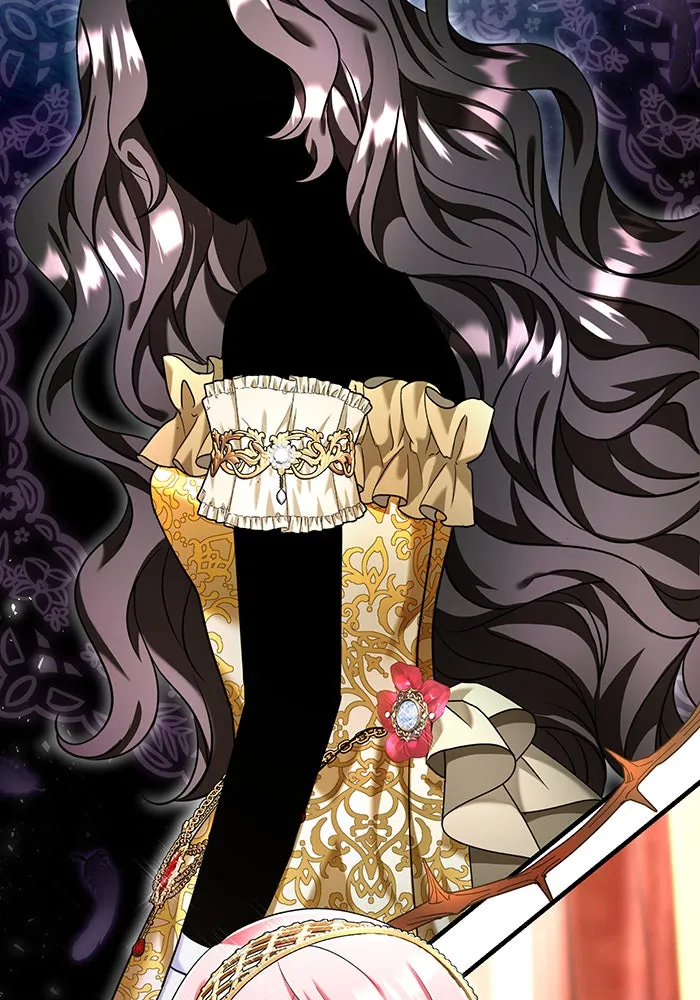 นางร้ายที่ไหนจะมีคุณธรรม ตอนที่ 111 รูปที่ 38