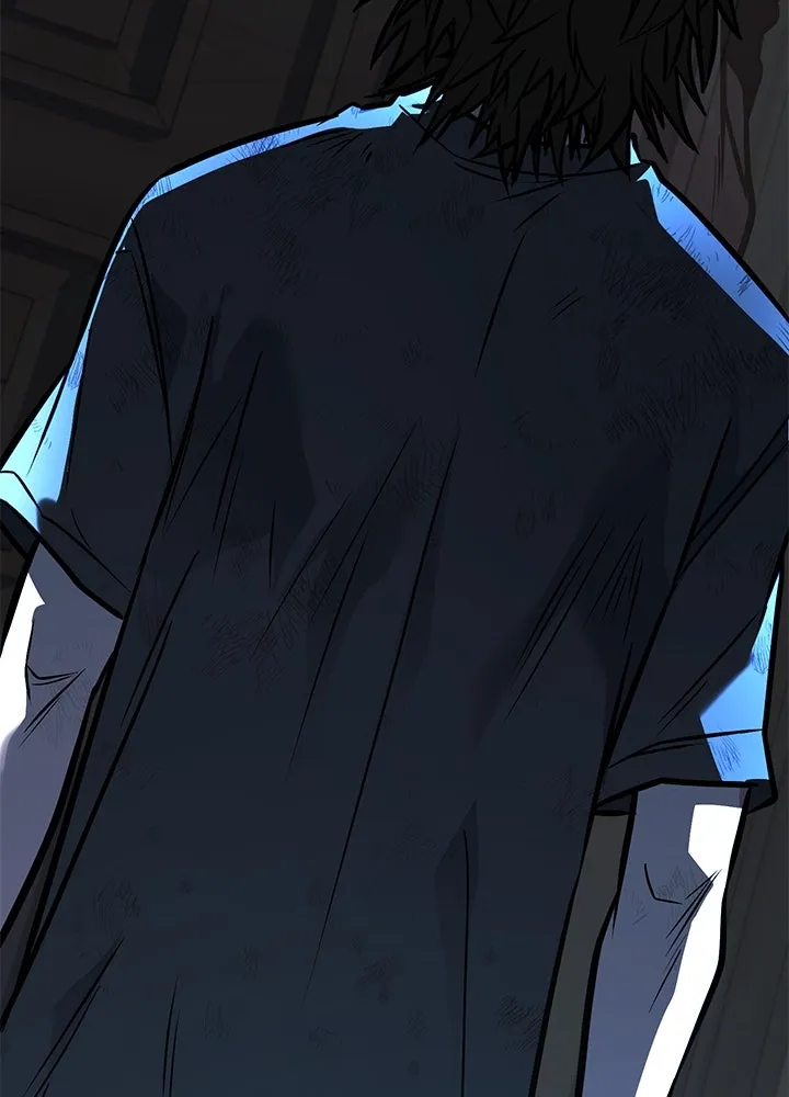 ราชาลานประลอง ตอนที่ 35 รูปที่ 196