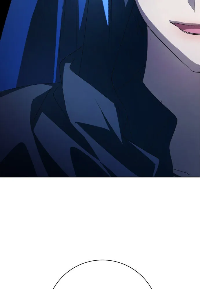 ชิงชีวิตพลิกลิขิตชะตา ตอนที่ 190. ช่างไม่รู้อะไรเลย รูปที่ 17