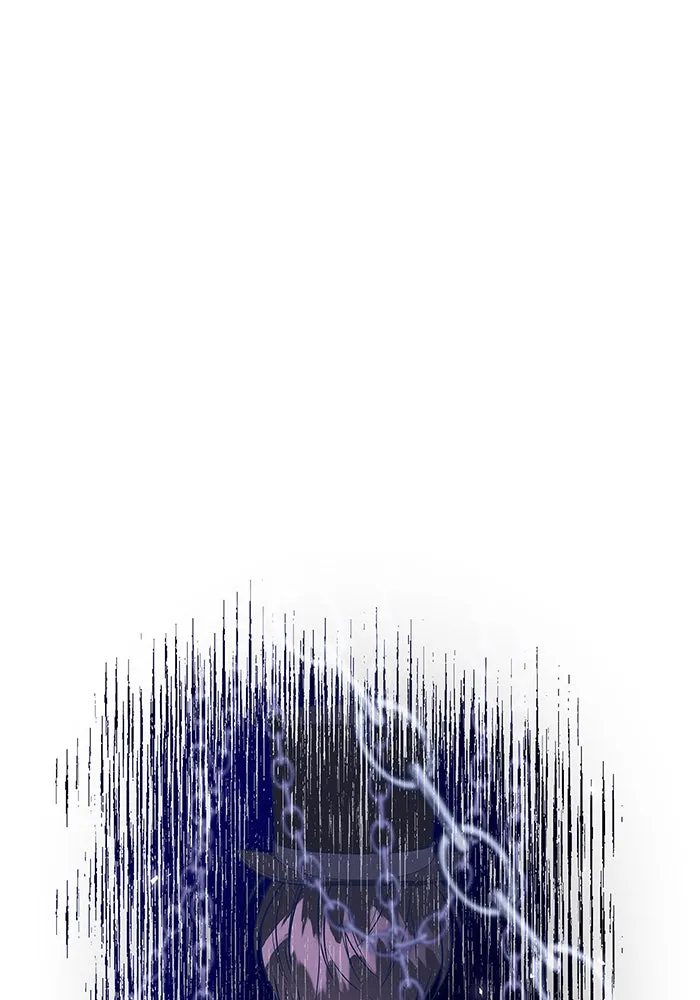 นางร้ายที่ไหนจะมีคุณธรรม ตอนที่ 12 รูปที่ 127