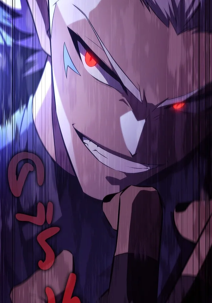 ลูกชายคนเล็กของดยุกคือมือสังหาร ตอนที่ 12 รูปที่ 88