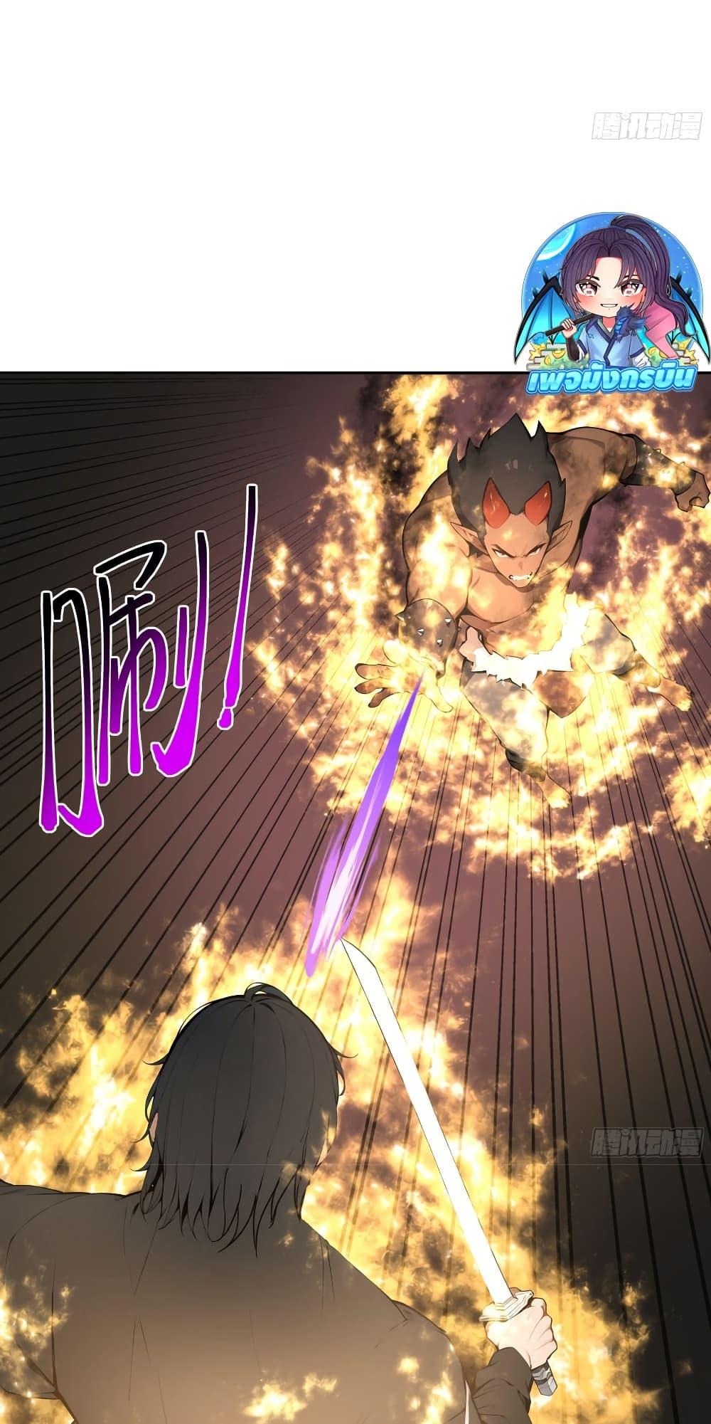 Manga-lc-com อ่านมังงะ อ่านการ์ตูน ออนไลน์ ฟรี Hundred Wives Book The saints all call me husband ตอนที่ 1 2 3 4 5 6 7 8 9 10 11 12 13 14 ฟรี ไม่มีโฆษณา Manga-lc - อ่าน มังงะ อ่าน การ์ตูน ออนไลน์ อ่านมังงะ ฟรี