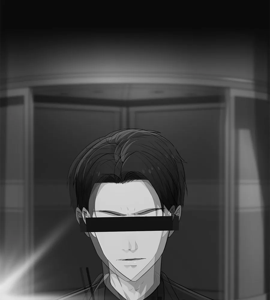 คอลเซ็นเตอร์เปลี่ยนชีวิต ตอนที่ 29 ของขวัญ รูปที่ 35