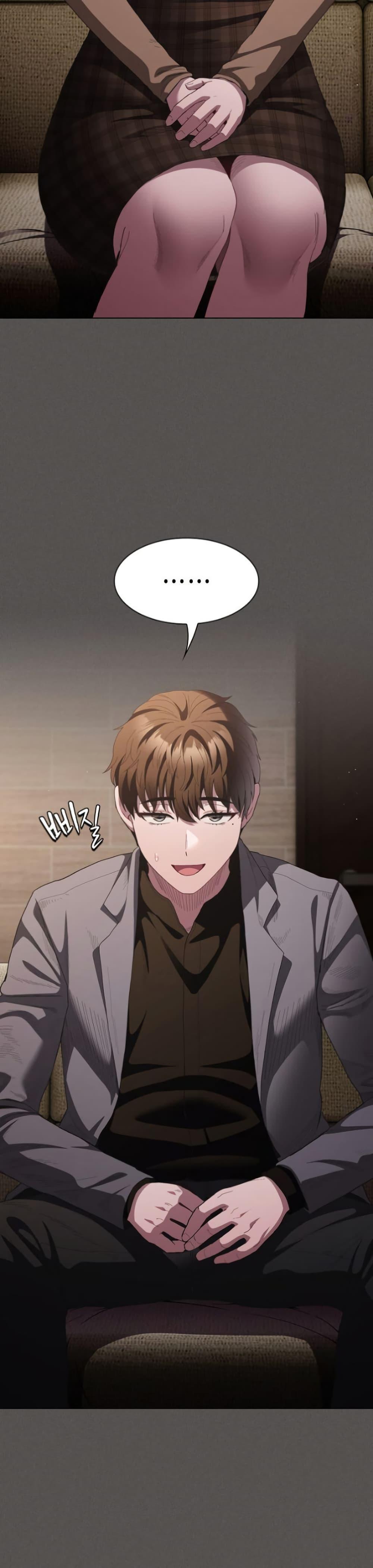 Doujin-Lc- อ่าน โดจิน มังฮวา เกาหลี ญี่ปุ่น จีน แปลไทย Believe Me! I Offer ตอนที่ 1 2 3 4 5 6 7 8 9 10 11 12 13 14 ฟรี ไม่มีโฆษณา อ่าน โดจิน Manhwa เกาหลี ญี่ปุ่น จีน เรามีครบ คัดมาให้เน้นๆ โดจิน 18+ รับประกันความฟินโดย  Doujin Lc