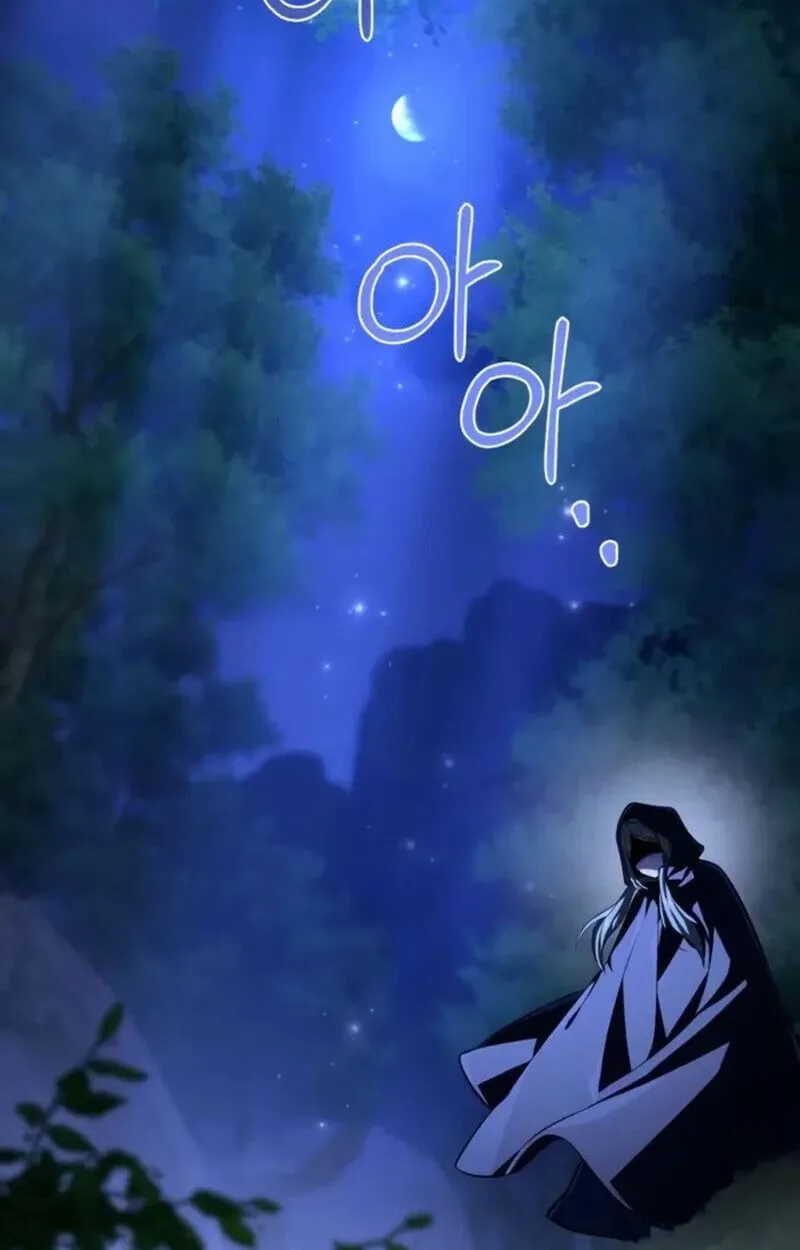 Raising Villains the Right Way ฉ_นกลายเป_นผ_สน_บสน_นของเหล_าต_วร_าย ตอนที่ ตอนที่ 7 รูปที่ 105