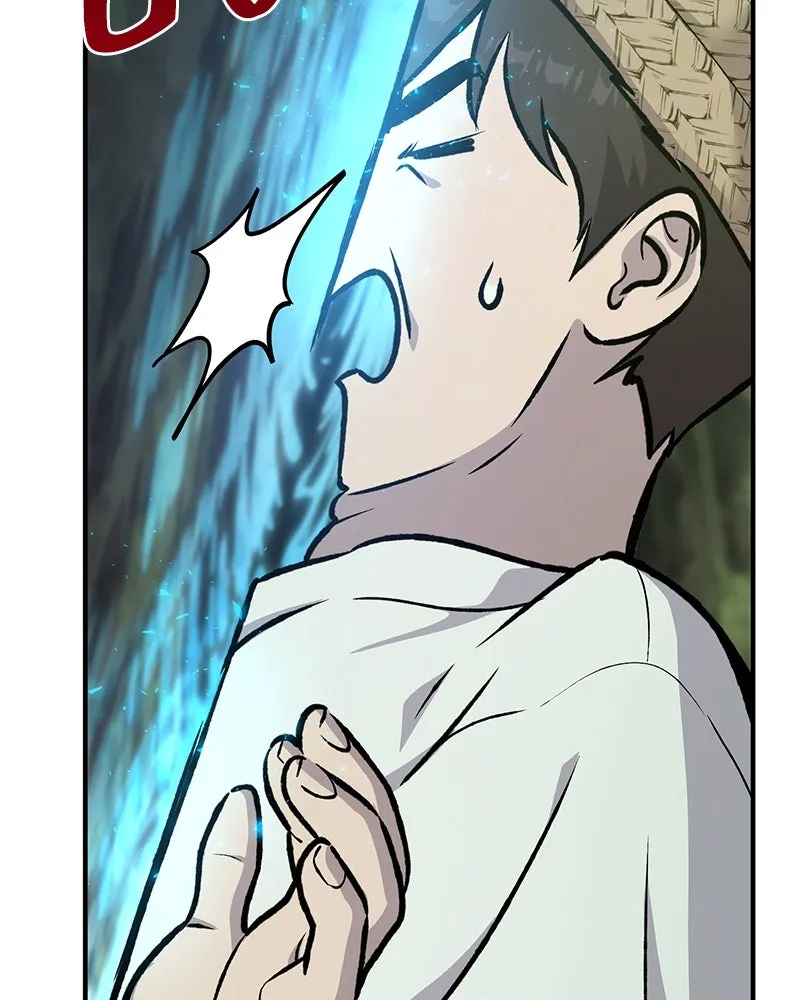 ปลูกผักพิชิตหอคอย ตอนที่ 87 รูปที่ 175