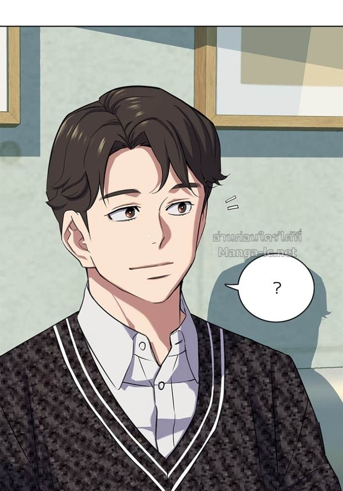 Doujin-Lc- อ่าน โดจิน มังฮวา เกาหลี ญี่ปุ่น จีน แปลไทย Reborn Rich ตอนที่ 1 2 3 4 5 6 7 8 9 10 11 12 13 14 ฟรี ไม่มีโฆษณา อ่าน โดจิน Manhwa เกาหลี ญี่ปุ่น จีน เรามีครบ คัดมาให้เน้นๆ โดจิน 18+ รับประกันความฟินโดย Doujin Lc