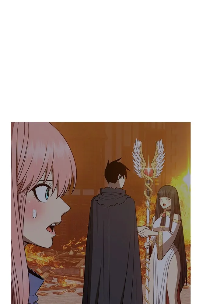 +99 ท่อนไม้พร้อมบวก ตอนที่ 36 รูปที่ 188