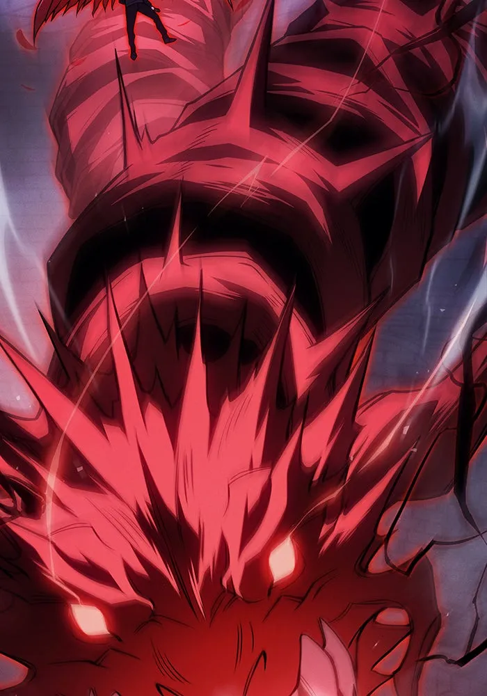 เกิดใหม่พร้อมพลังแห่งราชัน ตอนที่ 89 รูปที่ 169