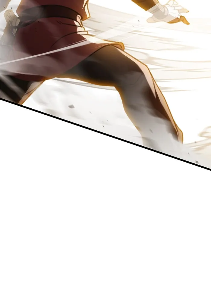 ดาบแห่งจักรพรรดิ ตอนที่ 41 รูปที่ 5