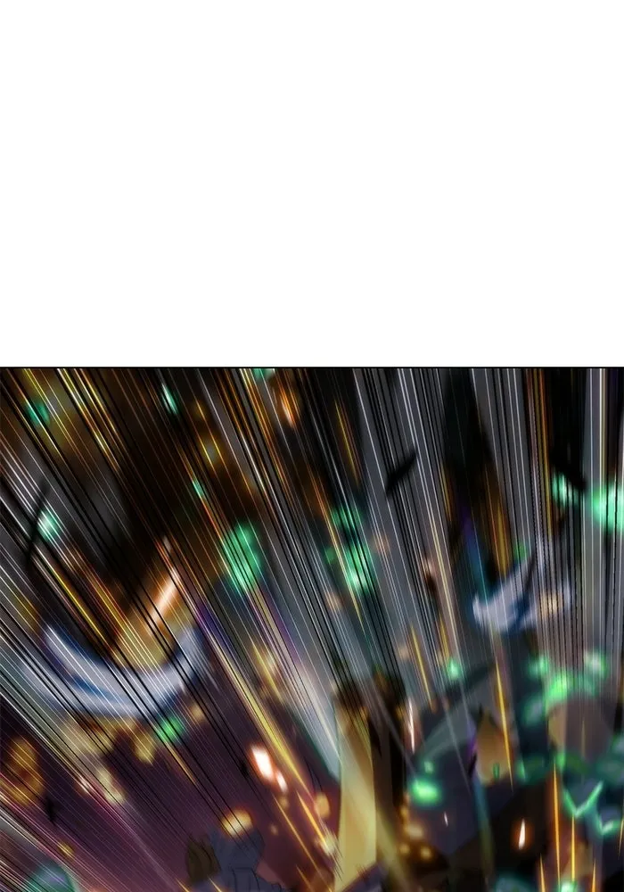 ผู้เล่นหน้าใหม่เลเวลแมกซ์ ตอนที่ 42 พระแม่กวนอิมพันกร (2) รูปที่ 148