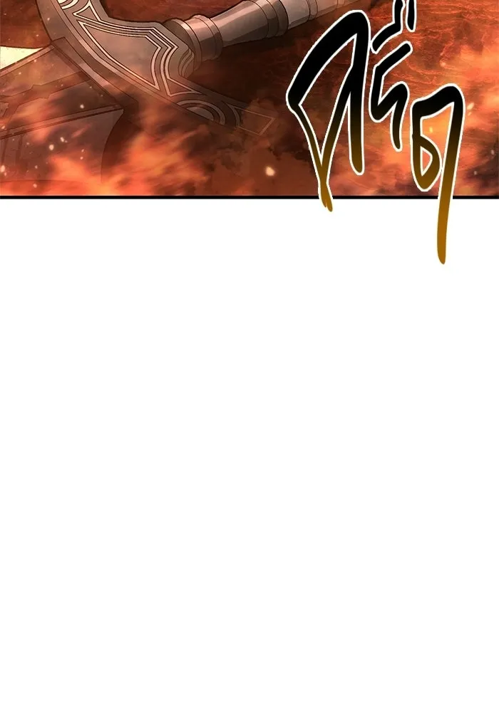 เอาชีวิตรอดในเกมฉบับคนเถื่อน ตอนที่ 139 ปะทะ รูปที่ 127