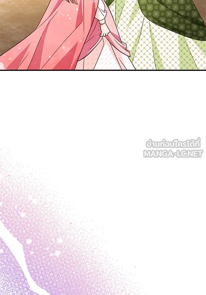 นางร้ายที่ไหนจะมีคุณธรรม ตอนที่ 60 รูปที่ 36