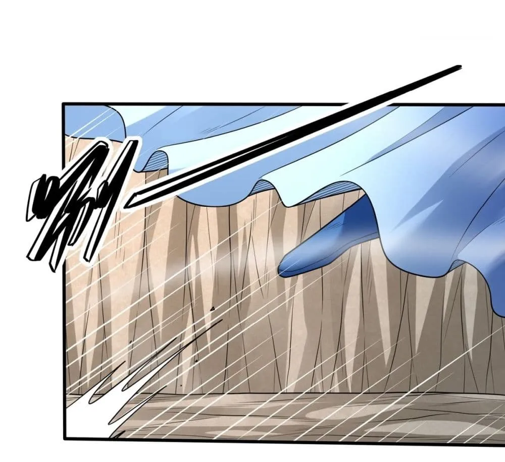 Manga-lc-com อ่านมังงะ อ่านการ์ตูน ออนไลน์ ฟรี God of Martial Arts ตอนที่ 1 2 3 4 5 6 7 8 9 10 11 12 13 14 ฟรี ไม่มีโฆษณา Manga-lc - อ่าน มังงะ อ่าน การ์ตูน ออนไลน์ อ่านมังงะ ฟรี