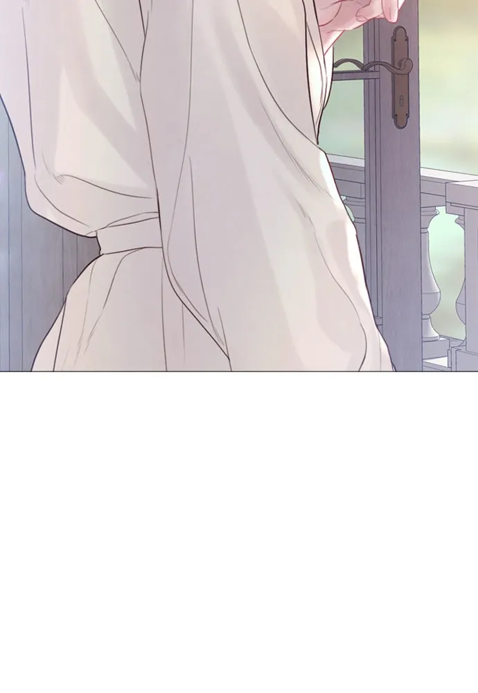 ถ้าไม่ร้อง ก็จงอ้อนวอนซะ ตอนที่ 19 รูปที่ 35