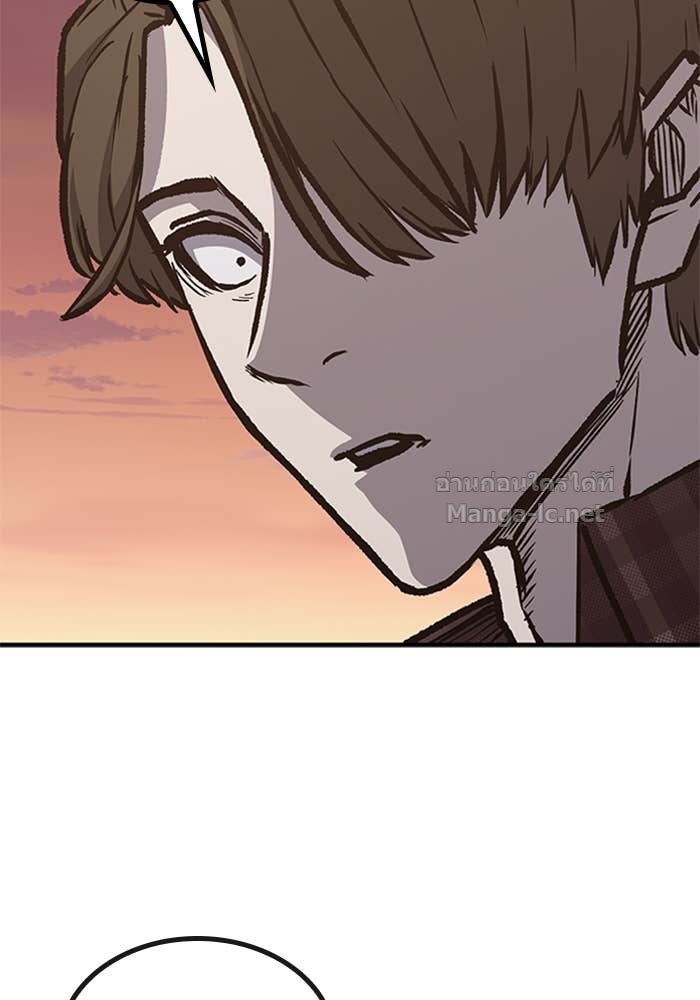 Doujin-Lc- อ่าน โดจิน มังฮวา เกาหลี ญี่ปุ่น จีน แปลไทย HECTOPASCAL ตอนที่ 1 2 3 4 5 6 7 8 9 10 11 12 13 14 ฟรี ไม่มีโฆษณา อ่าน โดจิน Manhwa เกาหลี ญี่ปุ่น จีน เรามีครบ คัดมาให้เน้นๆ โดจิน 18+ รับประกันความฟินโดย Doujin Lc