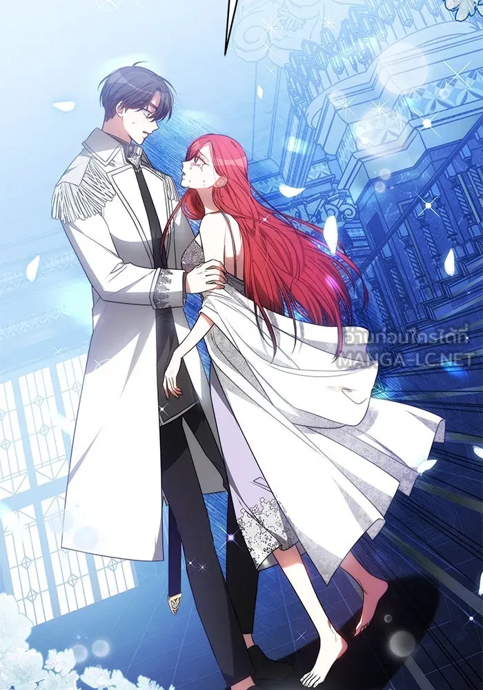 เหตุผลที่ฉันนอกใจ ตอนที่ 3 รูปที่ 69