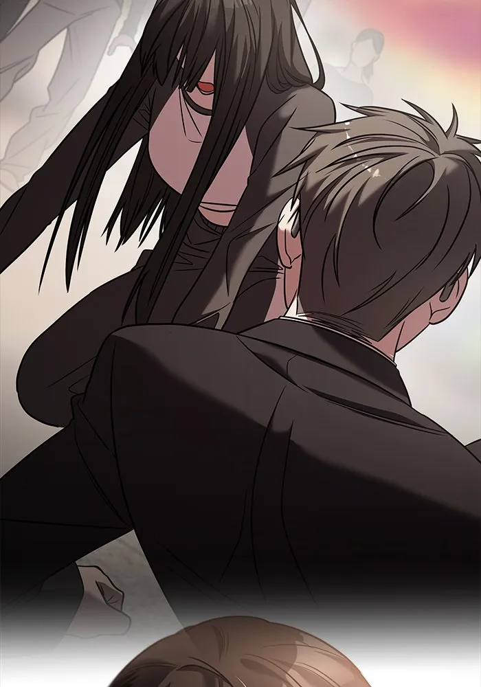 วายร้ายก็อยากมีรัก ตอนที่ 67 รูปที่ 169