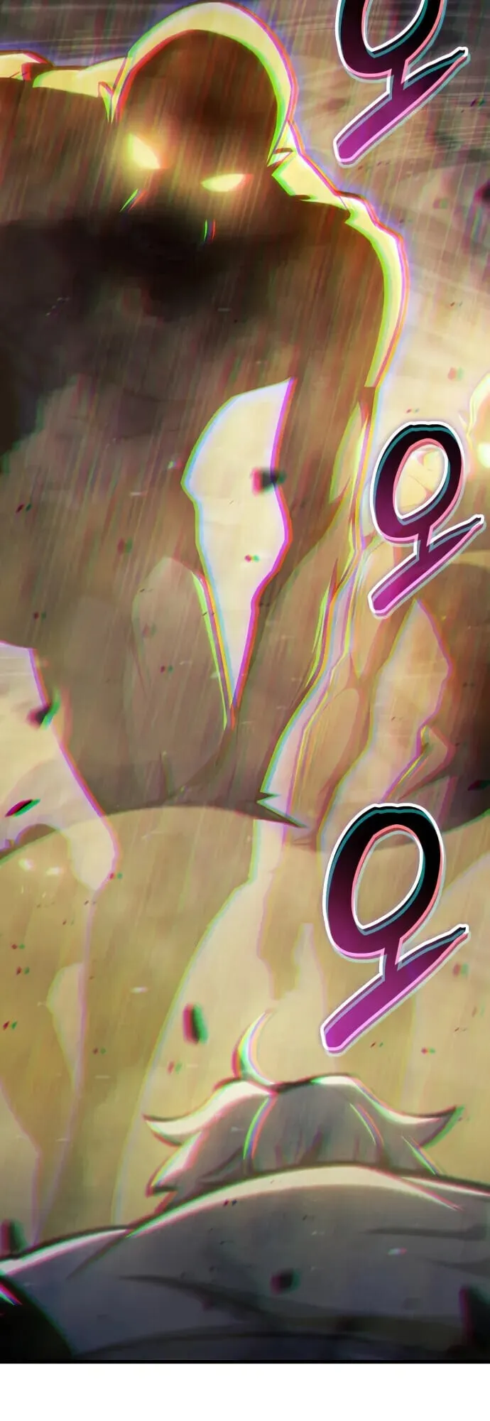 Breakers ตอนที่ ตอนที่ 36 รูปที่ 5