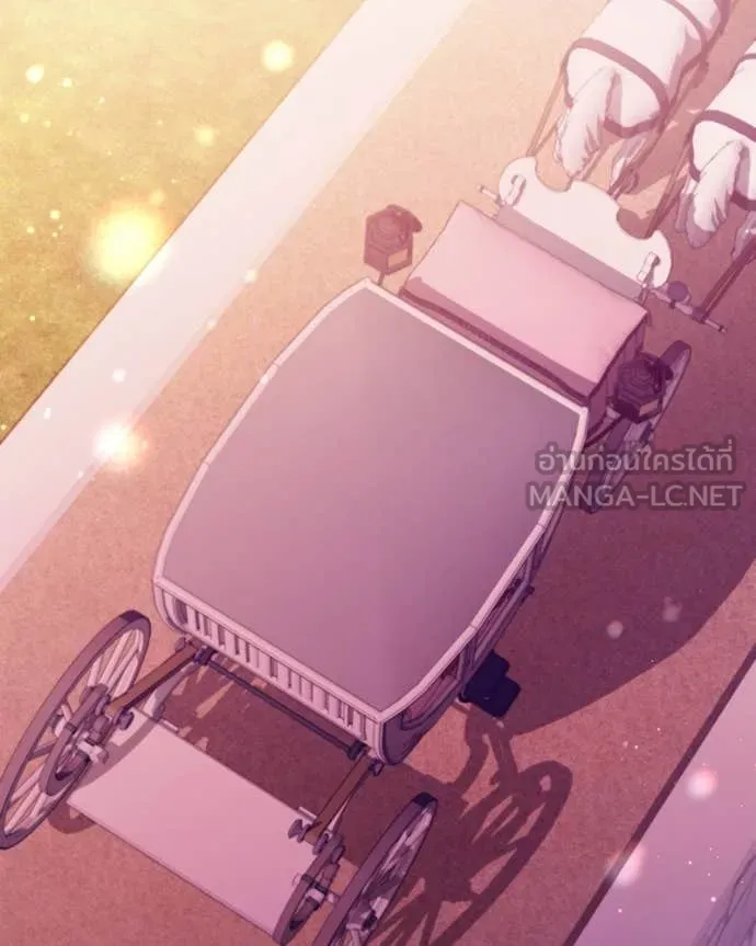 ถ้าเป็นนางร้าย ตอนที่ 47 รูปที่ 94