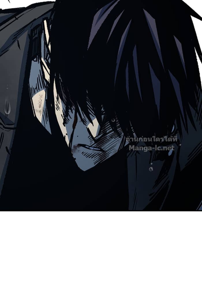 Doujin-Lc- อ่าน โดจิน มังฮวา เกาหลี ญี่ปุ่น จีน แปลไทย HECTOPASCAL ตอนที่ 1 2 3 4 5 6 7 8 9 10 11 12 13 14 ฟรี ไม่มีโฆษณา อ่าน โดจิน Manhwa เกาหลี ญี่ปุ่น จีน เรามีครบ คัดมาให้เน้นๆ โดจิน 18+ รับประกันความฟินโดย Doujin Lc