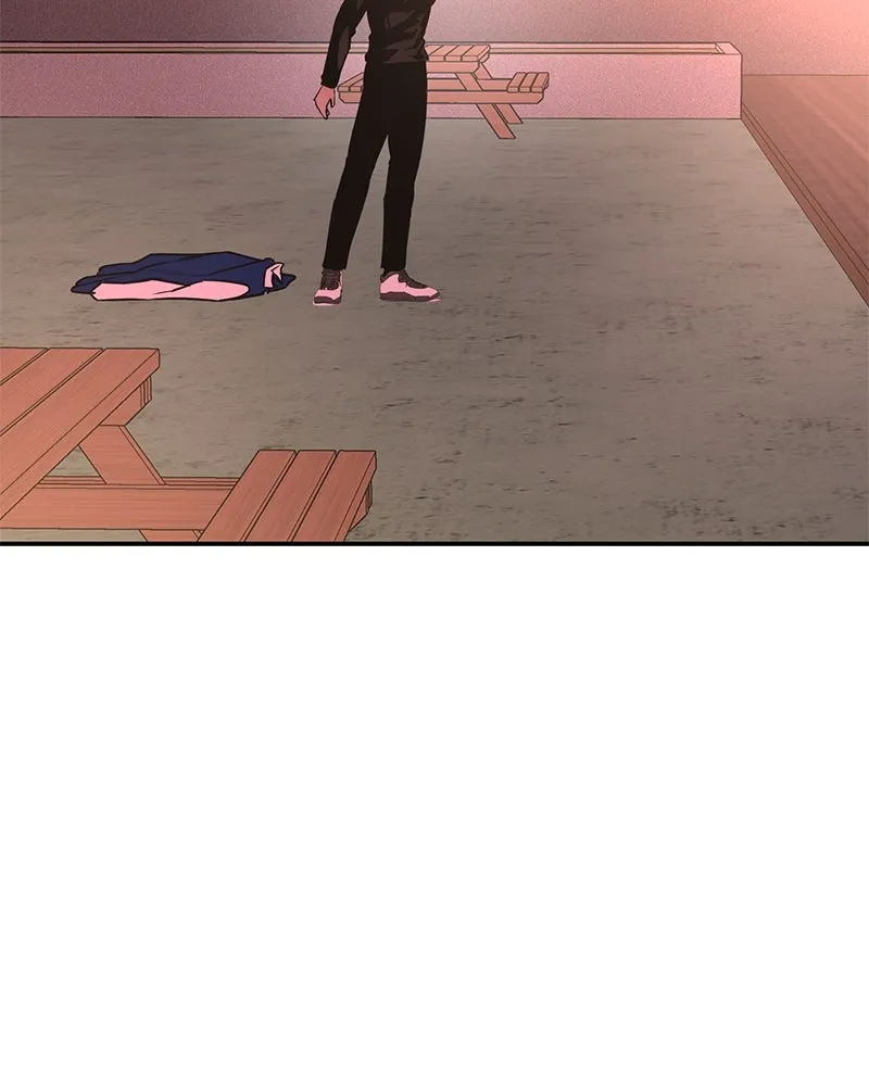 ตำนานเทพธิดาตกสวรรค์ ตอนที่ 20 รูปที่ 116