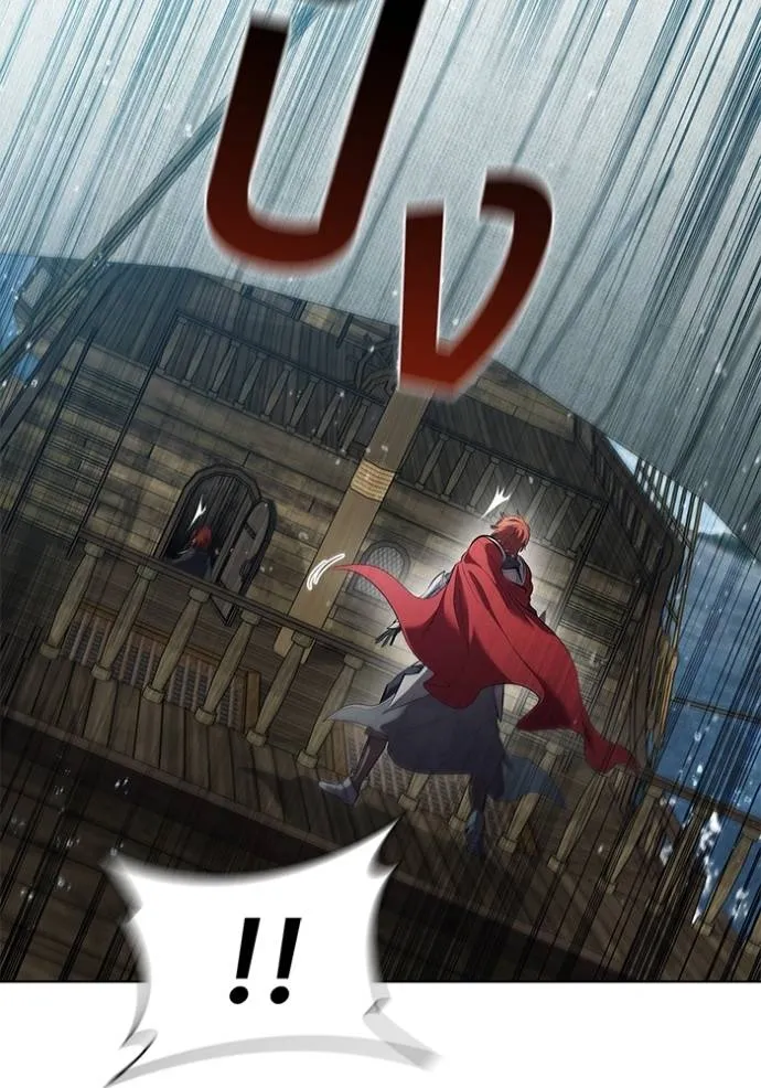 เกิดใหม่ในร่างดยุก ตอนที่ 69 รูปที่ 17