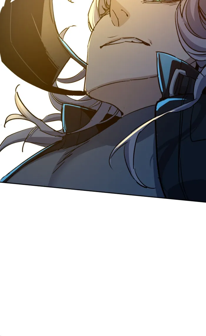 พี่ชายสายบอดี้การ์ด ตอนที่ 94 รูปที่ 44