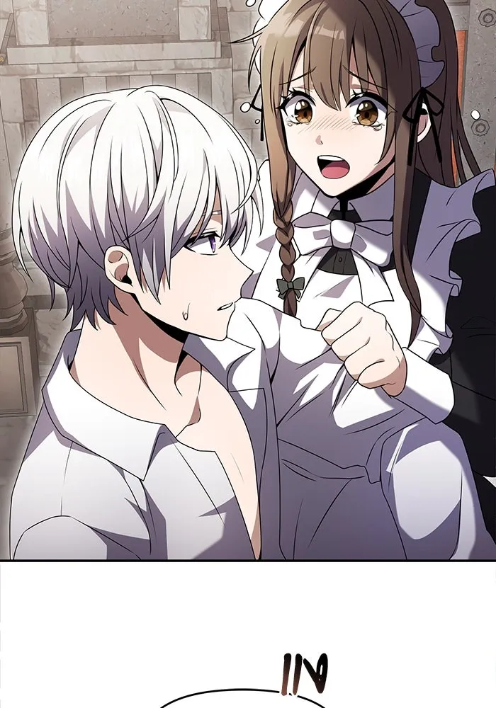 อัศวินดำล่าท้าเวลา ตอนที่ 5 รูปที่ 20