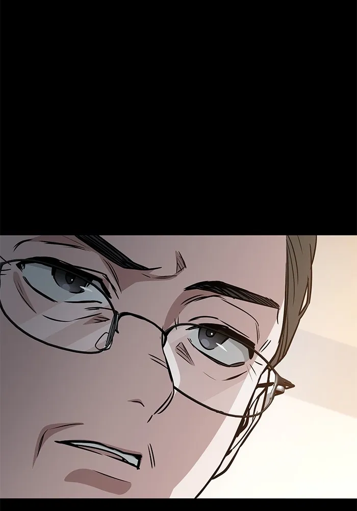 ราชินีนักบู๊ ตอนที่ 7 รูปที่ 121