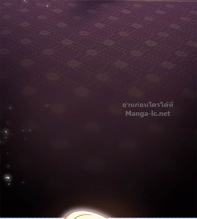 Doujin-Lc- อ่าน โดจิน มังฮวา เกาหลี ญี่ปุ่น จีน แปลไทย แกรนด์ดัชเชสล็อกมง ตอนที่ 1 2 3 4 5 6 7 8 9 10 11 12 13 14 ฟรี ไม่มีโฆษณา อ่าน โดจิน Manhwa เกาหลี ญี่ปุ่น จีน เรามีครบ คัดมาให้เน้นๆ โดจิน 18+ รับประกันความฟินโดย Doujin Lc